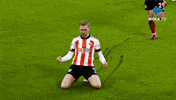 Happy Goal GIF by MolaTV
