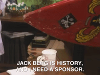 the mystery files of shelby woo nicksplat GIF