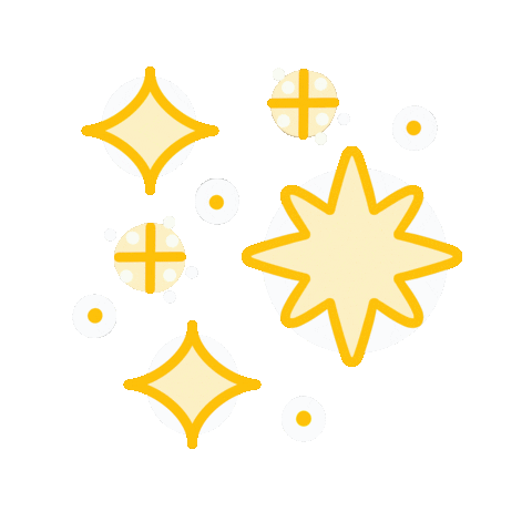 Star Sticker