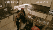 GIF by Trey Songz