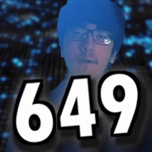 649