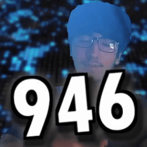 946