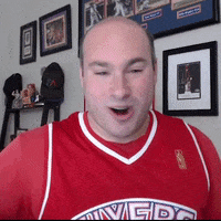 BettorNetwork im done bsn bettor sports network the playbook GIF