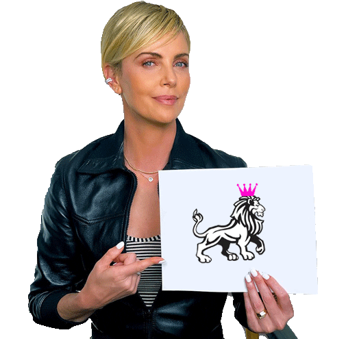 Sticker by timeworkstv