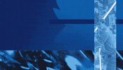 Creighton Bluejays GIF by Creighton University Athletics