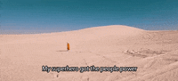 black bear GIF by Much