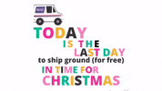 GIF by Town & Key