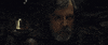 star wars the last jedi GIF by Star Wars