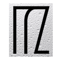 Ifz Sticker by institutfuerzukunft