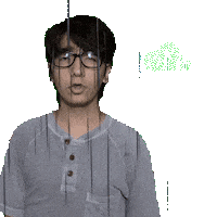 Weather Report Rain Sticker