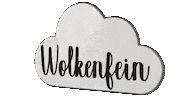 Diy Sewing Sticker by Radio Bamberg
