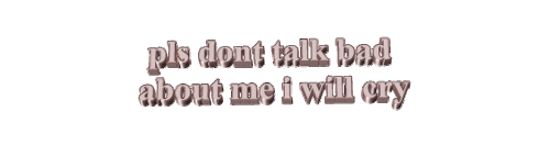pink Sticker by AnimatedText