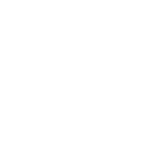 Sticker by 2CLOSE