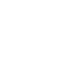 Sticker by 2CLOSE