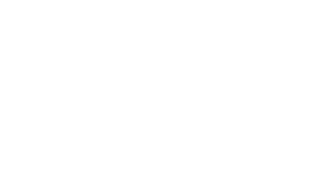 Randylaybourne Sticker