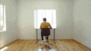pellyeah GIF by Pell