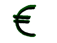 sanjorgecc money dinero dollars currency Sticker