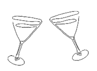 Sticker by UNSEEN STUDIO