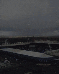 West Brom Football GIF by West Bromwich Albion