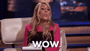 Season 10 GIF by ABC Network