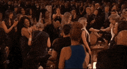 Taylor Swift Grammy GIF by Recording Academy / GRAMMYs