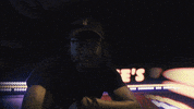 alireza301 GIF