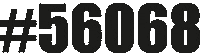 Koblenz Latscho Sticker by forty-four