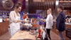 Television Sticker GIF by MasterChef España