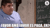 Apunt Alqueria Blanca GIF by À Punt Mèdia