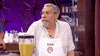 Stickers Celebrity GIF by MasterChef España