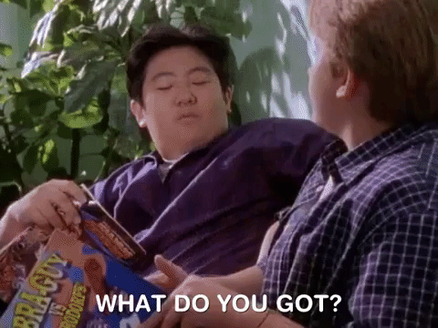 journey of allen strange nicksplat GIF