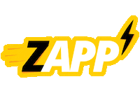 zapptoday zapp zapper zappit zapptoday Sticker