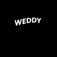 DeineFreieRede love wedding marriage weddingday GIF