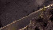 unreal GIF by EchoBoom Sports