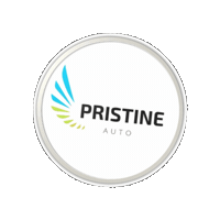 PristineAuto dealership pristine pristineauto365 dealerpristine Sticker