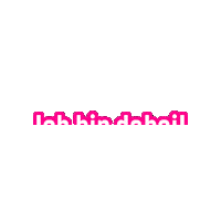 Sticker by Nippon Connection