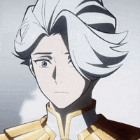 Nice GIF