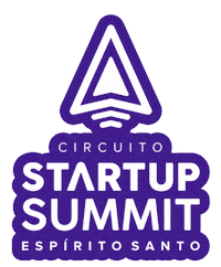 Startup Summit Sticker by Agência Buzz.me