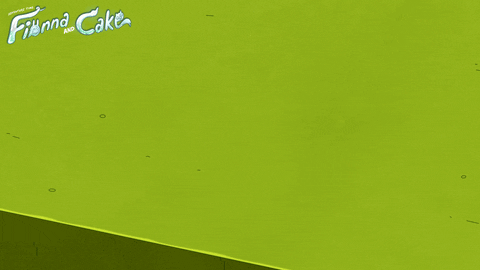 Adventure Time Cake GIF by Cartoon Network