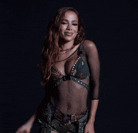 Anira Moas GIF