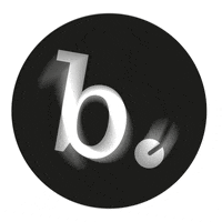 brotstoff love food wow hello GIF