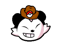panda_casts gg pandu pandacasts panduemotes Sticker