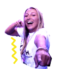 Michele Albanese Sticker by Algert Sula