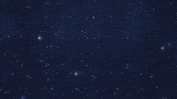 Space Portal