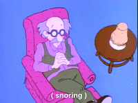 rugrats nickspat GIF