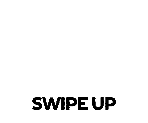Swipe Up Ready Set Go Sticker by INFINITI
