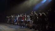 todrick hall GIF by Behind The Curtain: Todrick Hall