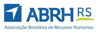 ABRHRS  GIF