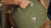 Australia Reveal GIF by MasterChefAU