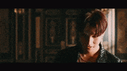 Fantasia Starship GIF by Monsta X